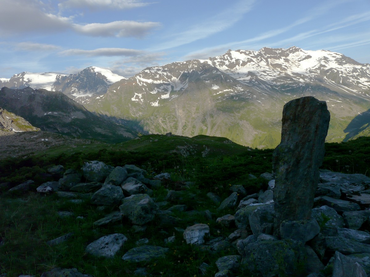 Paradis 2012-07-04_07-05-g.jpg