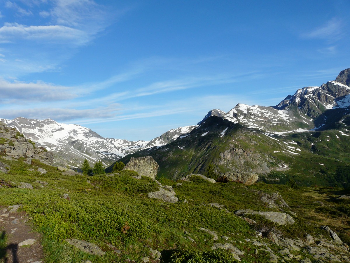 Paradis 2012-07-04_07-18-g.jpg