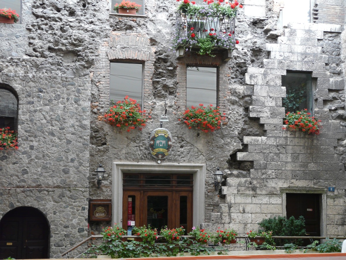 Paradis 2012-07-04_11-47-g.jpg
