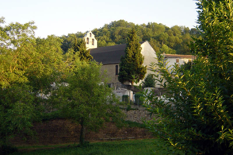 H04