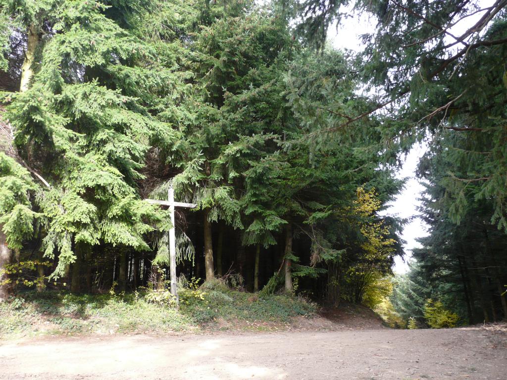 azergue-12-43-38.jpg