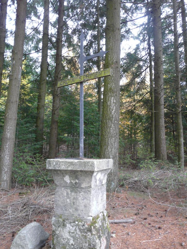 azergue-15-34-08.jpg
