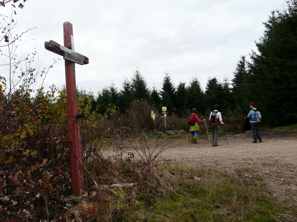 azergue-15-59-20.jpg