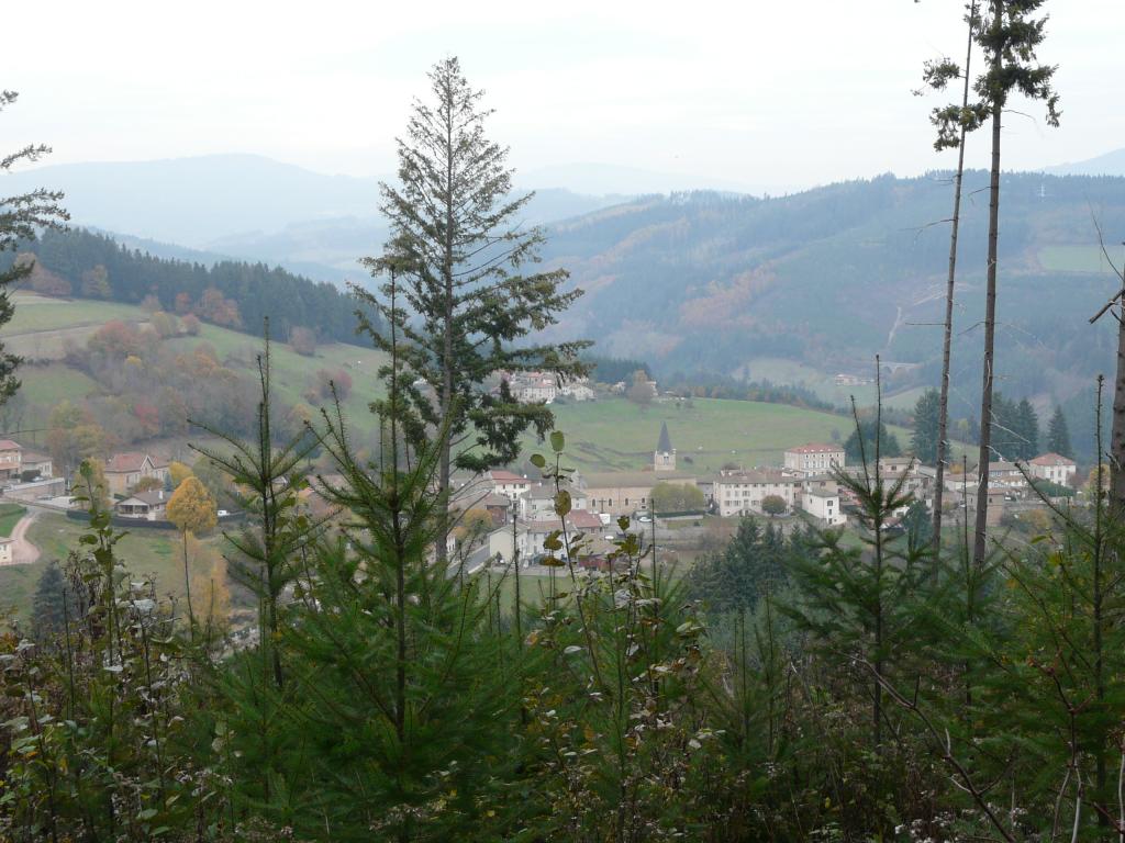 azergue-16-37-37.jpg