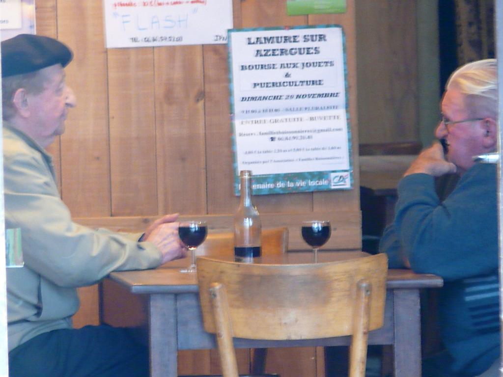 azergue-17-13-02.jpg