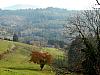 azergue-11-10-13.jpg