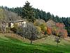 azergue-11-29-40.jpg