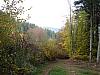 azergue-11-34-13.jpg