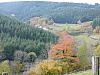azergue-12-34-09.jpg