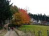 azergue-15-14-53.jpg
