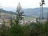 azergue-16-37-37.jpg