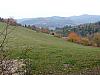azergue-16-40-51.jpg