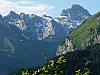 bargy-03_08-13g.jpg