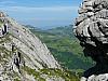 bargy-03_09-52g2.jpg
