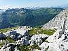 bargy-03_10-11g.jpg