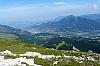 bargy-03_10-15g.jpg