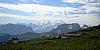 bargy-03_10-20n.jpg