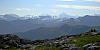 bargy-03_10-21n.jpg