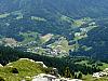 bargy-03_10-50g.jpg