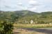 DSC04003