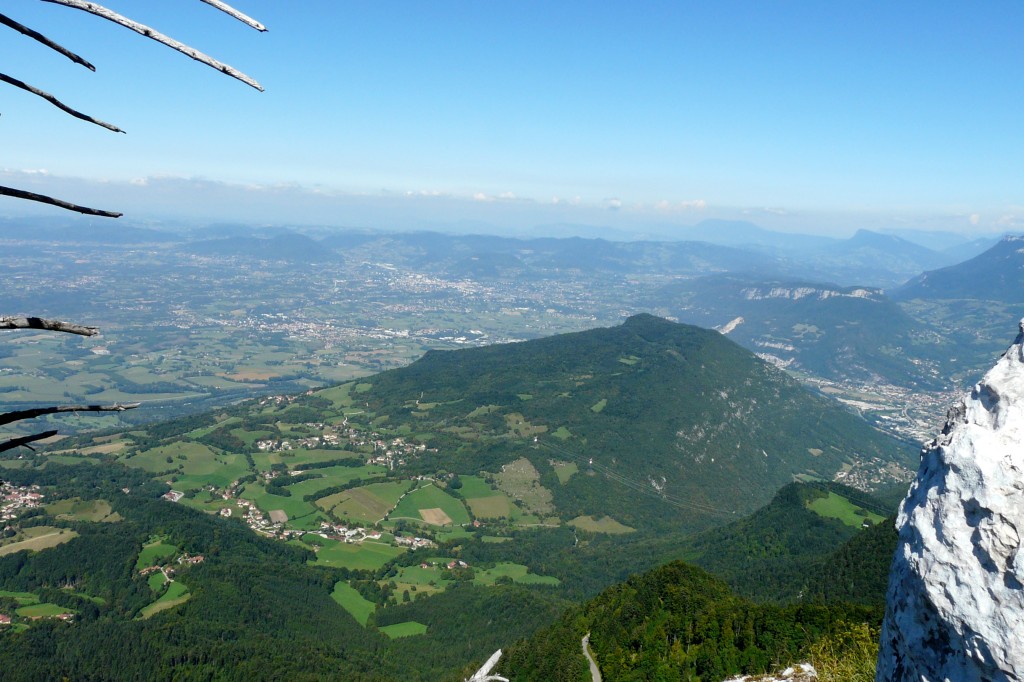 Becdorient-14-14g.jpg