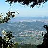 Becdorient-11-30g.jpg