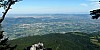 Becdorient-11-42g.jpg