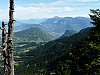 Becdorient-11-47g.jpg