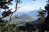 Becdorient-11-48n_02.jpg