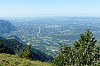 Becdorient-11-52g.jpg