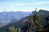 Becdorient-11-59n.jpg