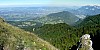 Becdorient-13-56g.jpg