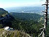 Becdorient-14-13g.jpg