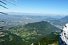 Becdorient-14-14g.jpg