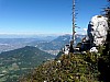 Becdorient-14-17g.jpg