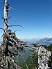 Becdorient-14-26g.jpg