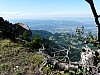 Becdorient-14-42g.jpg