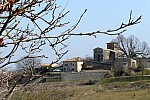 P1140890.jpg
