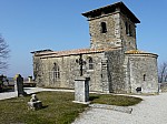 P1140891.jpg