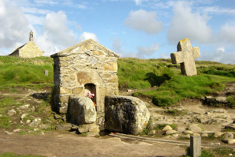 br07161901
