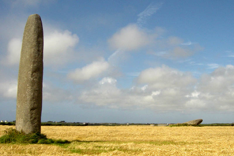 br07171632