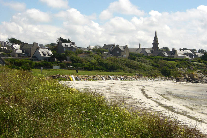 br07191513