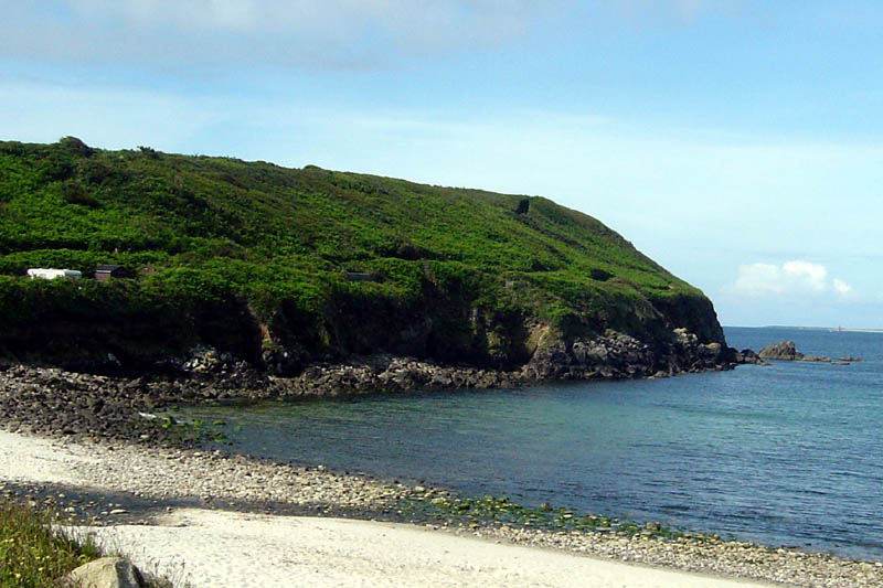 br07221051