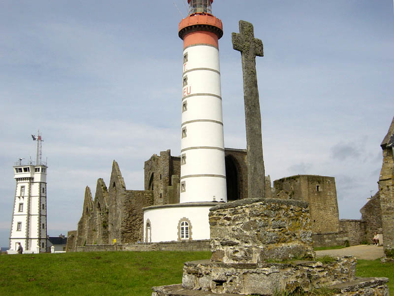 br07221217