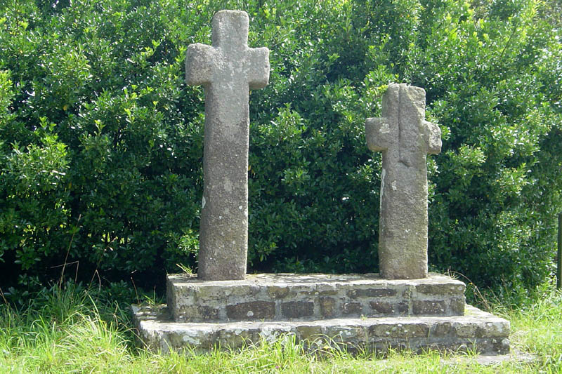 br07221507