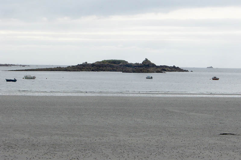 br07231815
