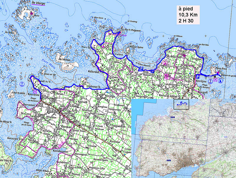 br07271000