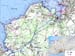 br07160000