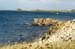 br07161929