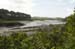 br07171547